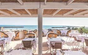 Thalacap Camargue